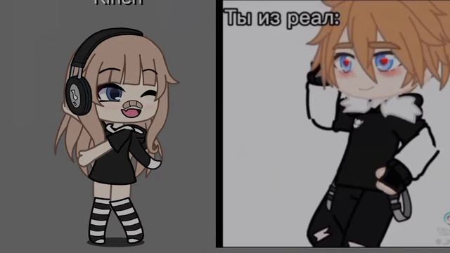 -го батл ОС \\~ГО \\meme// смотреть онлайн