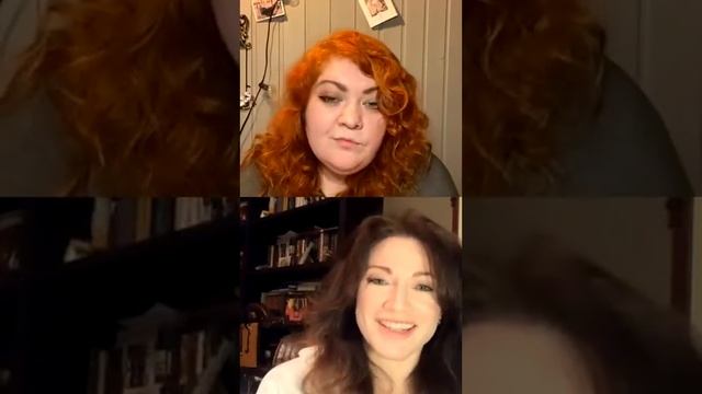 Предлагаемые обстоятельства с Аленой Хмельницкой ( часть 1) смотреть онлайн