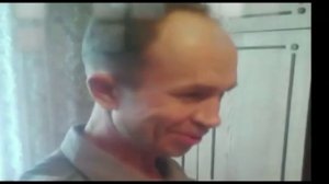 Я - ЭТО МОЙ БЛОГ