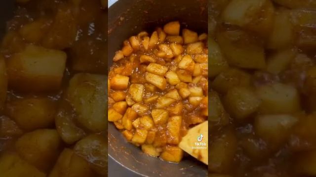 Home-Cooked Happiness