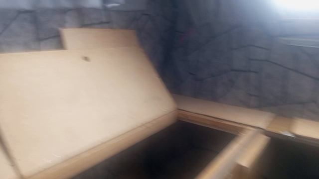 Newiadow126n разведение автономки.mp4