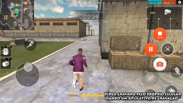 MIRAGE 91S - UNBOXING + ANÁLISE!! (MEU NOVO CELULAR CUSTO BENEFÍCIO)