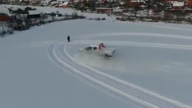 f250 big foot Russia смотреть онлайн