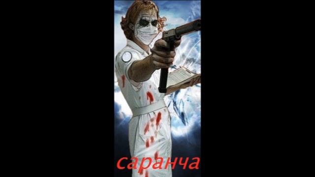 Подписывайтесь http://vk.com/club40657169 смотреть онлайн