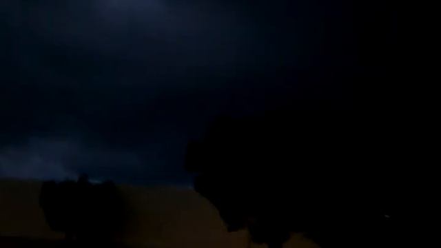 Se nos vino el agua! Hesperia Ca. смотреть онлайн