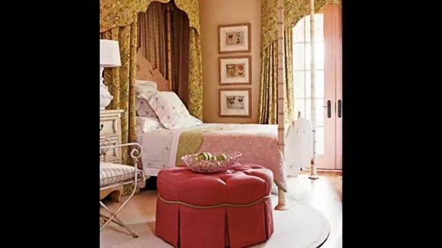 PRETTY REFIX смотреть онлайн