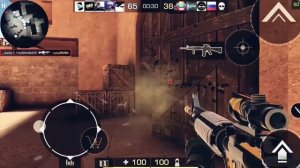 fragmovie «по тебе плачет мой перцовый балон»