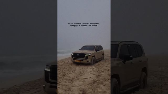 Это круто изменит твою жизнь, прочти 👇
Забери подарок в описании смотреть онлайн