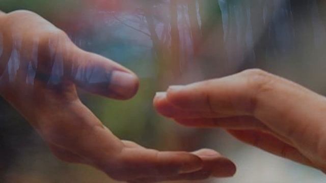 Изумрудная быль тайги. Ирина Енц смотреть онлайн
