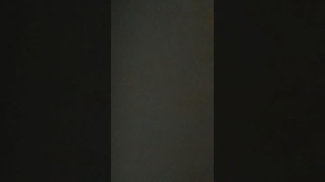 пожарная тревога смотреть онлайн