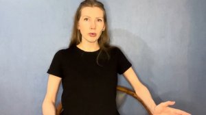 АНТИДЕПРЕССАНТЫ. ГЛЮКОЗА. АМИТРИПТИЛИН.