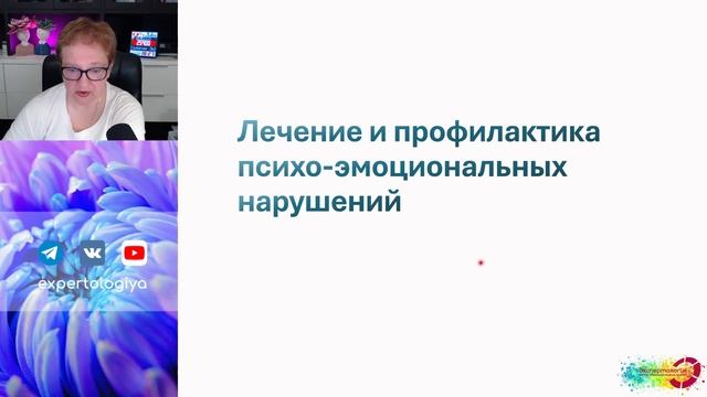Перименопауза: практические советы 2 L Пустотина О. А.
