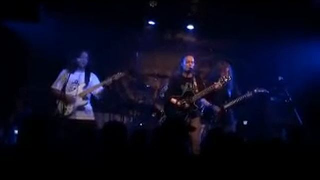 Arida Vortex - I Beleive смотреть онлайн
