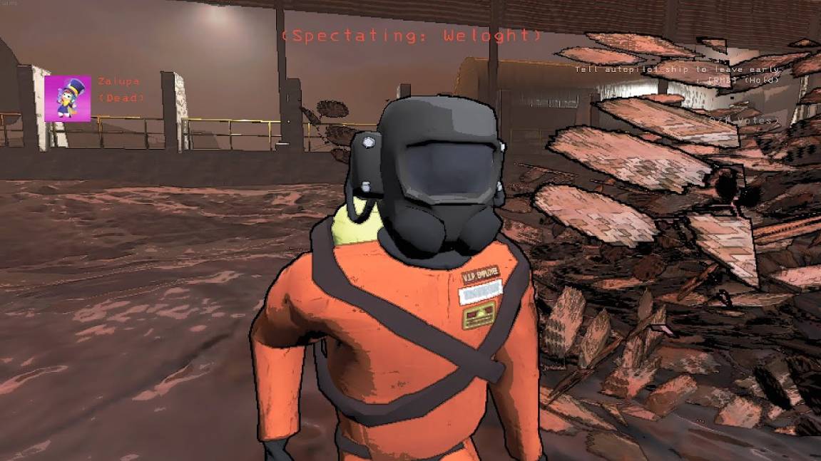 Лизальная компания не осуждаем🤷 смотреть онлайн