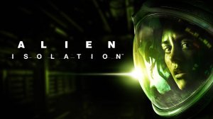 Alien: Isolation (Xbox) #6
