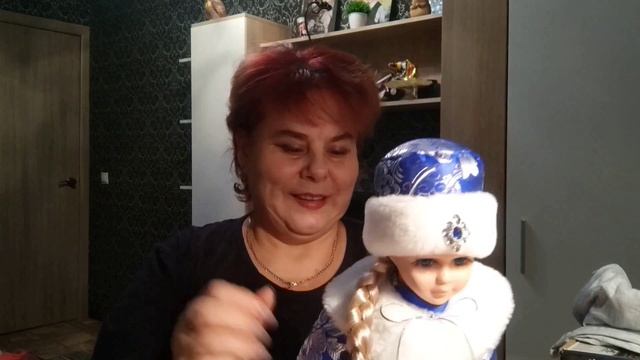 ОБЗОР ПОКУПОК 🛍️ С ВАЙЛДБЕРРИЗ.КУПИЛА ОЛЕНЯ 🦌 смотреть онлайн