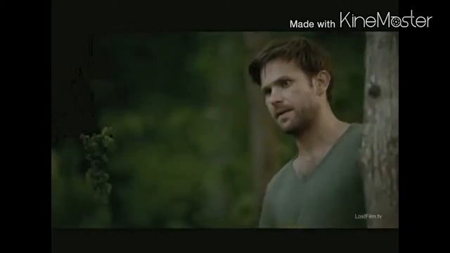 Damon & Elena | Delena | The Vampire Diaries смотреть онлайн