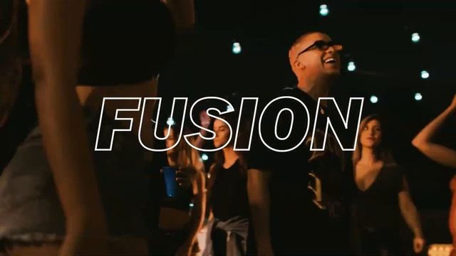 ( FREE ) FUSION | Phonk| EDM | Brazilian Phonk| Rap Beat | Skrillex | prod. ZENIIN смотреть онлайн