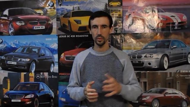 Как влияет ГБО на двигатель? Вреден ли газ для двигателя? Ресурс двигателя на газу