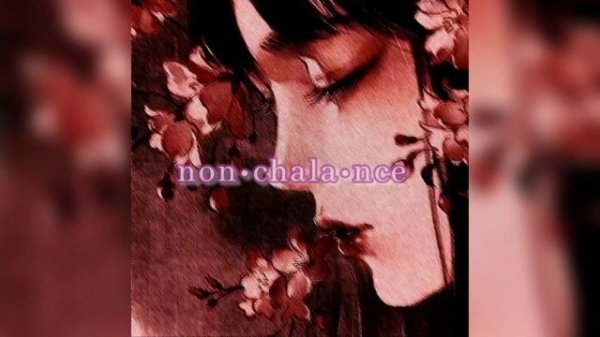 Indila - Dernière Danse {slowed + reverb}