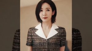 название: выходи замуж за моего супруга