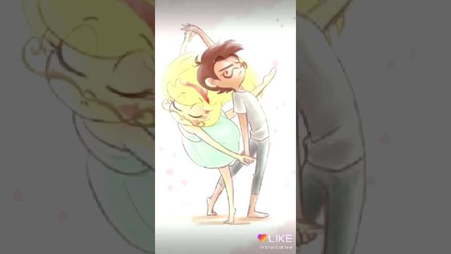 Холодная как лёд смотреть онлайн