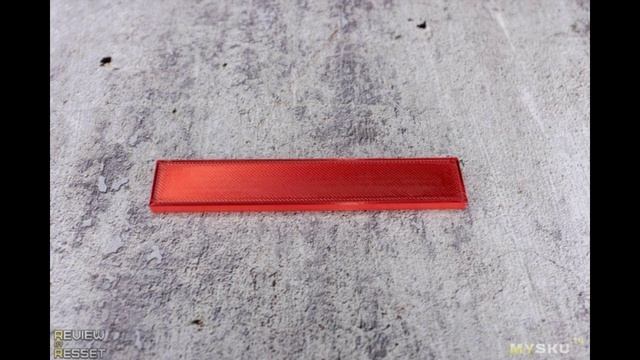 Филамент для 3Д печати RITTSUN PLA "градиентный шелк". | #Обзор смотреть онлайн