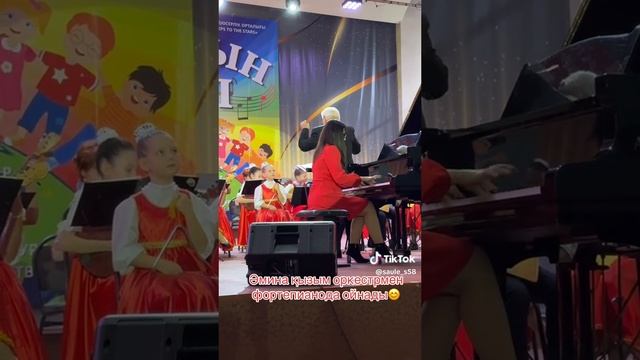 Е. Простомолотов "Мурка" смотреть онлайн