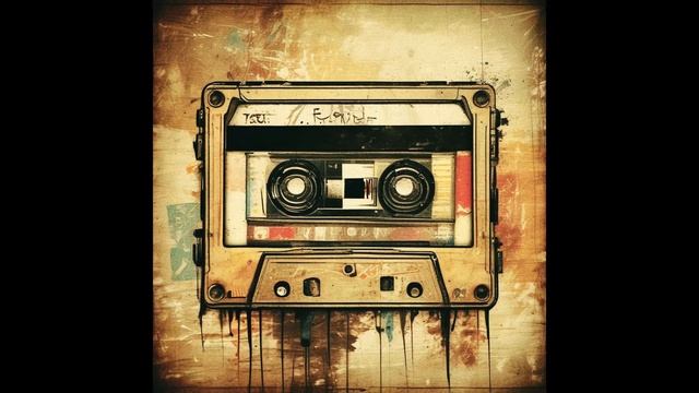 Track_01 смотреть онлайн