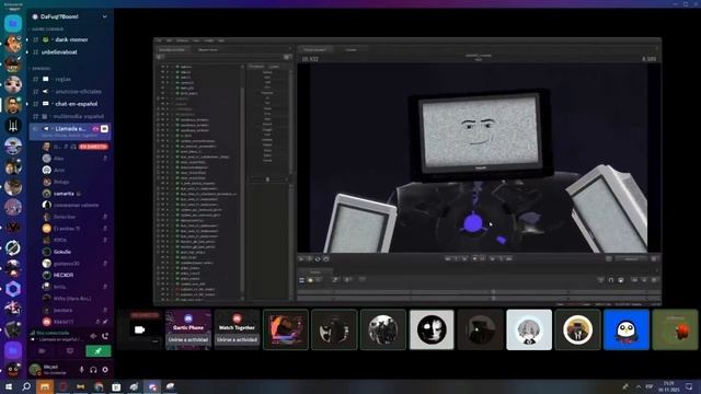 ТВ МЕН Титан сигма 😂🤣😅😁👏💙👍🤛👊✊😅🤗😇🍋🥭 смотреть онлайн