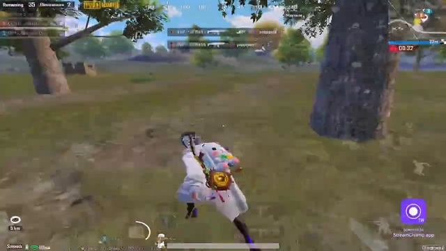 PUBG MOBILE |new season and custom room | KASHI GAMING YT IS LIVE смотреть онлайн