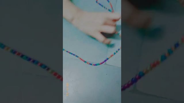 enjoy with magnetic Ball and subscribe me and my channel смотреть онлайн