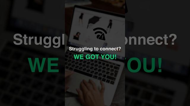 Coloniume is a free, secure and independent network. смотреть онлайн