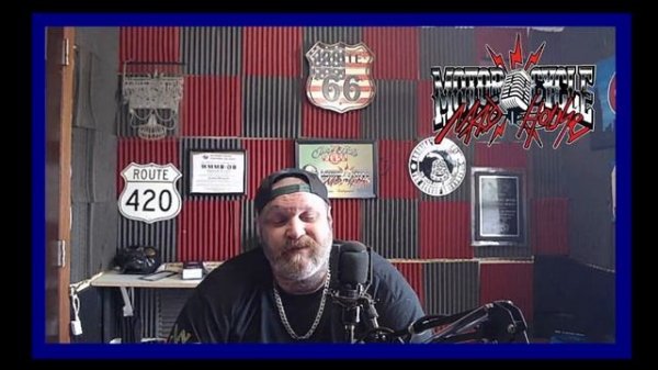 1%ers ARE HYPOCRITES | GODS YOU'RE NOT