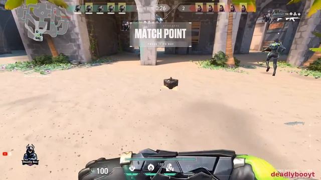 🔴 Valorant REPLICATION game live stream in tamil 🔴 #Stayhome #Staysafe смотреть онлайн