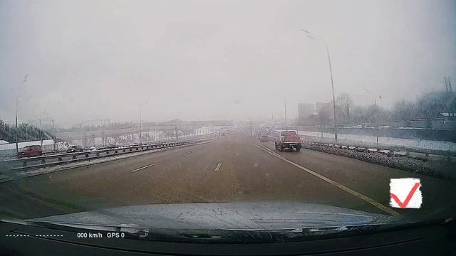 Девочки исполняют часть 8 😸 смотреть онлайн