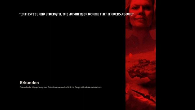Let's play Wolfenstein ll The New Colossus Part 6 Das Ende Deutsch/German Ps4 LIVE смотреть онлайн