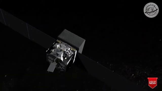 WIMP particles (हिन्दी में) || Dark matter किस चीज से बना है? How we can detect it? смотреть онлайн