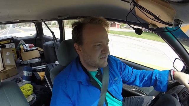 Garage Sale Adventure #2 Wolfenstein 3D, Doom, Roland MT-32, Fortnite Rant,  Cast Iron Griswold.