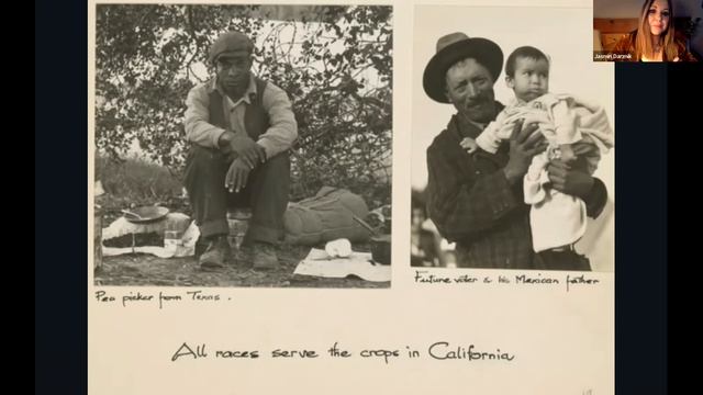 Sweet Thursday presents: Jasmin Darznik - "The Bohemians" смотреть онлайн