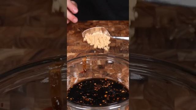 Click the + if you’re gonna make it! 🍔 смотреть онлайн