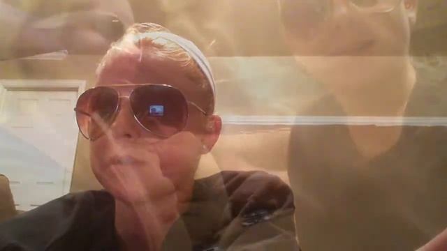 Magnesium With T-Swizzle & the CPR's смотреть онлайн