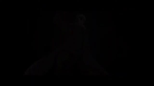 [Hetalia] - I'll be good ~Jaymes Young смотреть онлайн