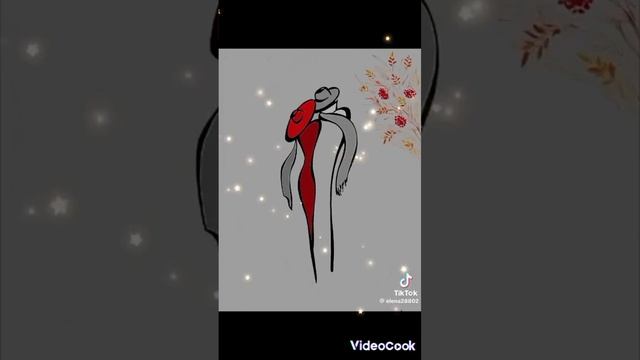 там нет меня смотреть онлайн