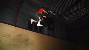 Захар Нивин  | WELCOME TO KSS TEAM