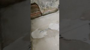 Установка МАЯКОВ На ПОЛ