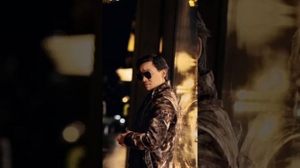 Қайрат Нуртас - Не істедің