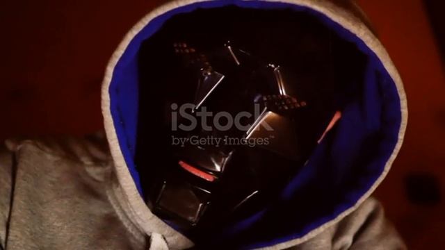 Shelter падшие