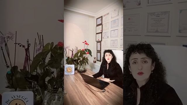 Glutatyon maske смотреть онлайн