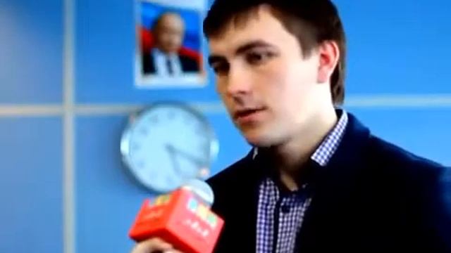 Как вам не стыдно обманывать сотрудников История по услуге Advogrand Тагир Разяпов смотреть онлайн